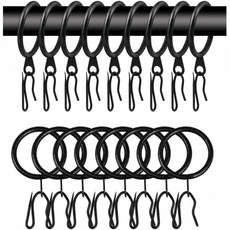 8b3165fa5712c3345cd72c000e7f2ae76d33e31f4b7408c2946b84bb37c0.jpg