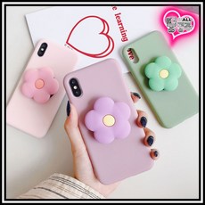 ac7f1512a8dad50500e6291a575eee1555d2155e4fa6a896f8bbedbf41e9.jpg