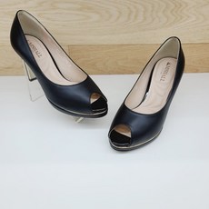 탠디가보시토오픈