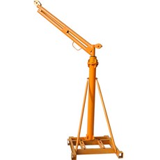 겐트리로봇레일