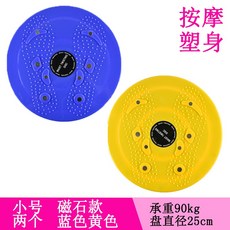 a97b7d769223ffeec549b02860d8555fb767614e0b42434700aa4e288aca.jpg