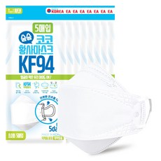 kf94초소형
