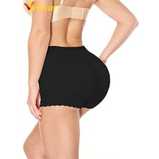 웨딩촬영준비물