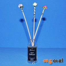 jat-17000