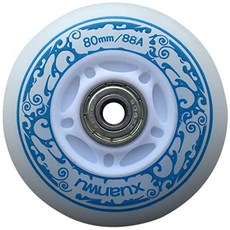 5264543d065513660a081e33200c44a1261db0ded73400cf6401aab605b0.jpg