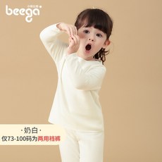 afe52fa9a2c31c7c1081841e87e0012577c375dda524f717d6f640b96451.jpg