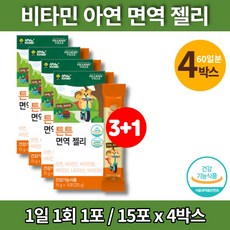 닥터88플러스