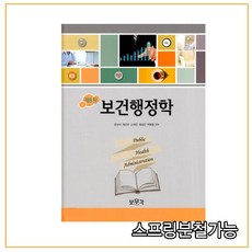 08bf6c5ab1f66e272d456a306cf0ca394c3e1c8ed93ce98e943696e8049a.jpg