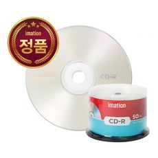 3ed0dc92ec3d44a241c6693d89d31251b6b5e136f6ad5598845130c7fa09.jpg