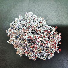 429d5e70da3584dfc540c93c6b8cbfeaaf7f3e257a99183e53a814404358.JPG