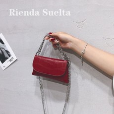 여주아울렛구찌