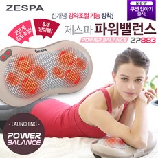 f308c8724fe9468e1a186b9df748c3a56128481b67fb2211891249ec4c42.jpg