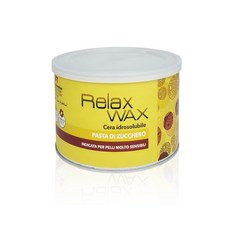 네어애플슈가왁스