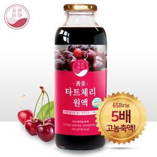 타트체리자연을포유433