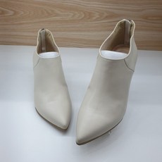탠디부츠