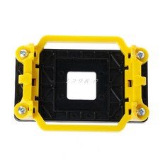 amd메인보드브라켓