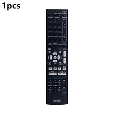 파이오니어 리시버 VSX-520 호환 리모컨 8300758600010-IL AXD7586, 01 1pcs