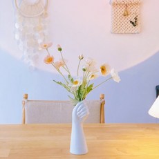 손화병