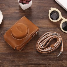 라이카카메라백