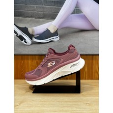 스케쳐스디럭스워킹화