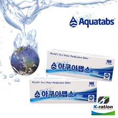 cdd98022f5a252ab3989d6a14e84b7cdd2b98f36e71d2e92f880386fe228.jpg