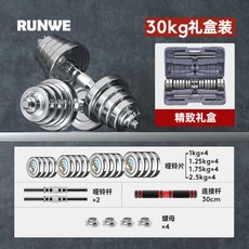 c8e51629808c6a6d6b19df860f853261c75e251e7e73eef0dff44854a0d9.jpg