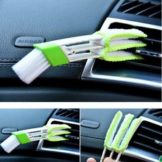 액세서리 자동차 배수 준설선 청소 스크럽 브러시 leon 5f volkswagen golf 7 ford mondeo opel vectra c seat ibiza 6l renault