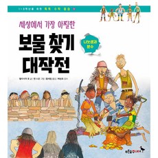 상상체험키즈월드부산