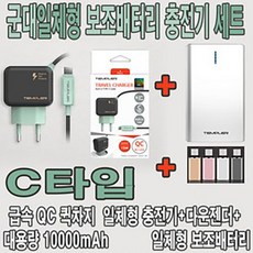 689febef5b92e40bb6cd77dca193edc2f84e4629bf39f9aaa7dc250b357f.jpg