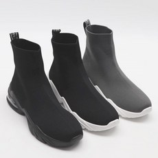 삭스에어스니커즈