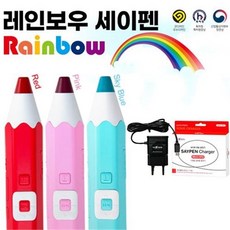 c3f223c5f93f23b4a189b075e16abbc0c0cf699d7d4703a419afe76d10cb.jpg