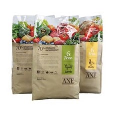 anf6free8kg