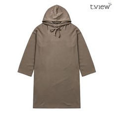37f0e47806658da2eb37da6faa2f058682bf0b1fca05ce15e40b9c9d31c3.jpg