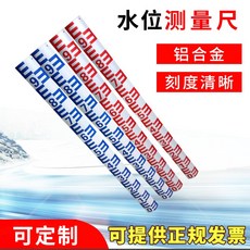 dacfcc792cb4f59006c042e73f8074606e42fbd7d5afb32cfc4a72ce01fa.jpg