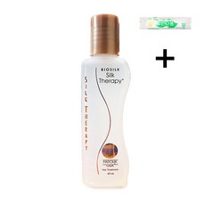 실크테라피 클래식 65mL + 크린타올증정, 1개