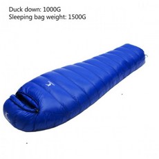 af6526dc37e72fa76a556ae976695dcbcd5c303ffe6f2b1f5acfb047ff34.jpg