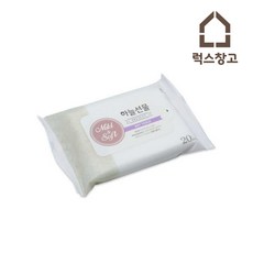 베베숲물티슈핫딜