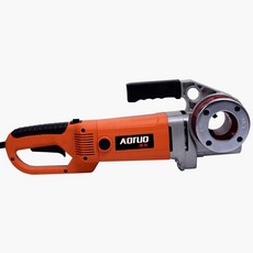 파이프머신오토헤드