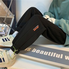 최우식트레이닝