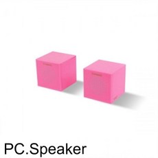 323753c4c5215b6b7eab2bc5f685983c52a4488dcd6ad927c6f6d3f2c9c9.jpg