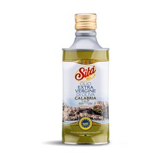 시타 칼라브리아 엑스트라 버진500ml