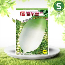 cd7f01b9976c4b3efa27d9e097581a8e774dcb9bf87c86aad3d4c6f9a49d.jpg