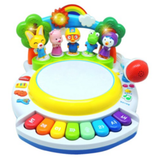 빙글빙글뽀로로