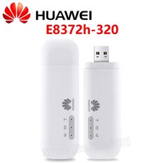 63e61d2f292ac8e7ee4ede422397c7cf58bbad7cfbeb8cb12115951ccd74.jpg