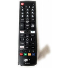 820cc31540daa6962529742adaee618b7993bfcff141e645dccfe60c8c64.jpg