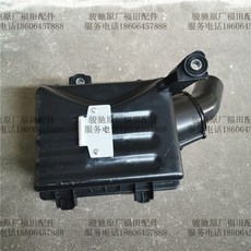 58c2da59ef96798a5d2d3e4c9b987dfcd2f276a33db66fcfd87513591db0.jpg