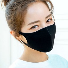 9036d458c03fc0b25a4db64e5c6cf15f8ab2c9b4e5a46f4ee71dddf2ffba.jpg