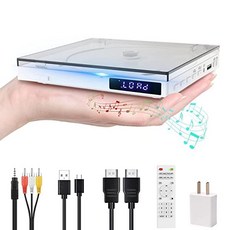 인비오dvd플레이어거치대