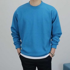 제인워터테디맨투맨