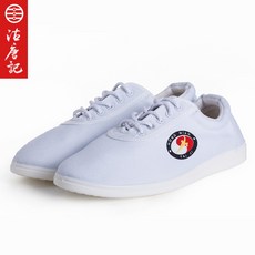 0db1403aa0d9ac57fe6cf352d540cc07900821578d7709a6b332b681f75d.jpg